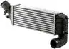 INTERCOOLER MAHLE / KNECHT CI23000S (фото 3)