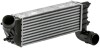 INTERCOOLER MAHLE / KNECHT CI23000S (фото 7)