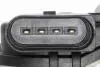 Wiper Motor VEMO V10070029 (фото 2)