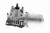 Wiper Motor VEMO V10070029 (фото 3)