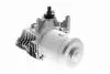 Wiper Motor VEMO V10070029 (фото 4)