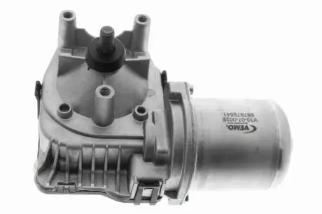 Wiper Motor VEMO V10070029
