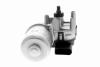 Wiper Motor VEMO V10070029 (фото 5)