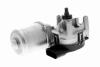 Wiper Motor VEMO V10070029 (фото 6)