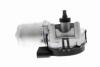Wiper Motor VEMO V10070029 (фото 7)