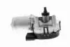 Wiper Motor VEMO V10070029 (фото 7)