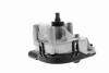 Wiper Motor VEMO V10070029 (фото 8)