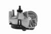 Wiper Motor VEMO V10070029 (фото 9)