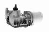 Wiper Motor VEMO V10070029 (фото 10)