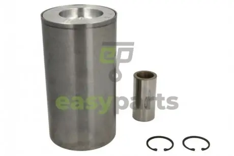 Фото ремкомплект KOLBENSCHMIDT 40289960 Ремкомплект KOLBENSCHMIDT 40289960