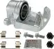 ZACISK HAM. TRW BHW1029E (фото 1)