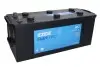 Фото 3 - акумулятор EXIDE EG1203 Акумулятор EXIDE EG1203 (фото 3)