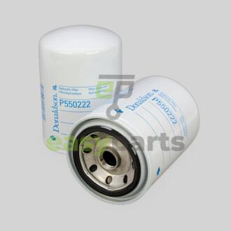 Фильтр АКПП DONALDSON P550222