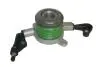 WYSPRZEGLIK BREMBO E50013 (фото 1)