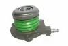 WYSPRZEGLIK BREMBO E36001 (фото 1)