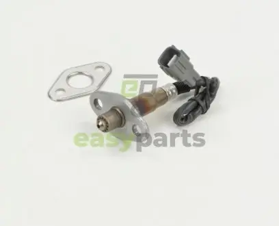 Лямбда-зонд BOSCH 0258986614