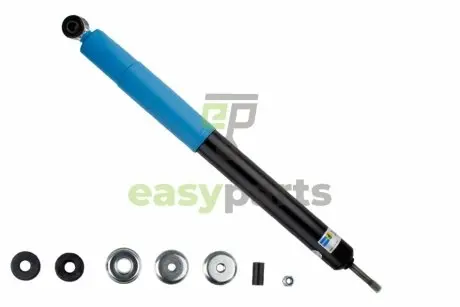 Амортизатор BILSTEIN 24113366