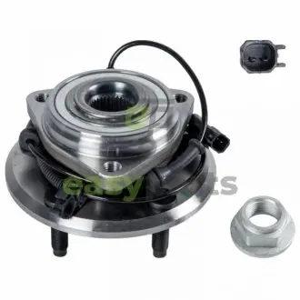 PIASTA KOLA FEBI BILSTEIN 172492