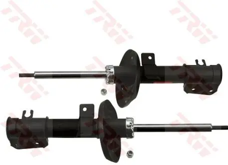 AMORTYZATOR TRW JGM1144T