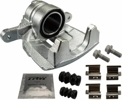 ZACISK HAM. TRW BHW1056E
