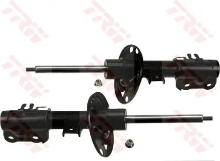 AMORTYZATOR TRW JGM1361T