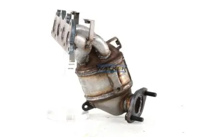 Катализатор WALKER 28208