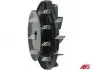 KOЈO PASOWE AS-PL AP0057S (фото 4)