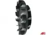 KOЈO PASOWE AS-PL AP0057S (фото 5)