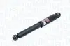 Амортизатор MAGNETI MARELLI 351886070000 (фото 1)