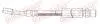 QUICK BRAKE 50308 (фото 1)