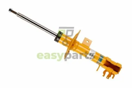 Амортизатор BILSTEIN 22217653