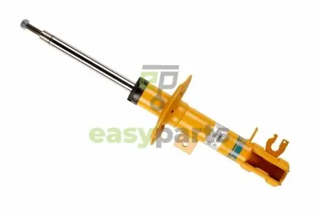 Амортизатор BILSTEIN 22217660