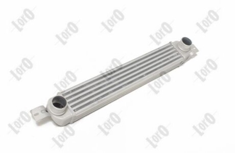 INTERCOOLER Abakus 0370180020