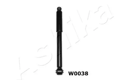 Амортизатор газомасляний ASHIKA MAW0038