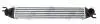 INTERCOOLER Abakus 0320180001 (фото 1)