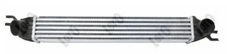 INTERCOOLER Abakus 0320180001
