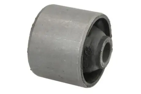Сайлентблок REINHOCH RH154015