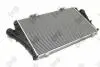 INTERCOOLER Abakus 0370180010 (фото 2)