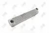 INTERCOOLER Abakus 0040180008 (фото 1)