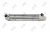 INTERCOOLER Abakus 0040180008 (фото 2)