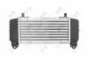 INTERCOOLER Abakus 0030180009 (фото 2)