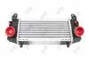 INTERCOOLER Abakus 0030180009 (фото 3)