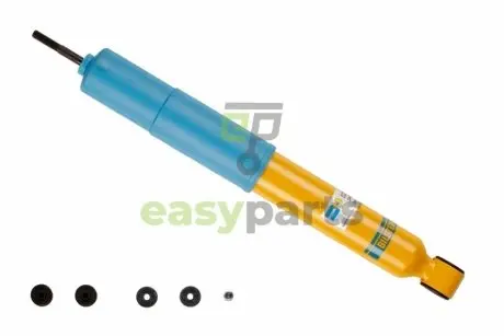 Амортизатор BILSTEIN 24017954