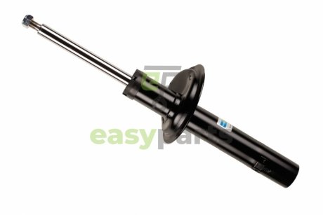 Амортизатор BILSTEIN 22040916