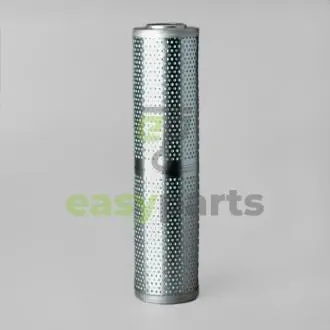 Фільтр АКПП DONALDSON P166255