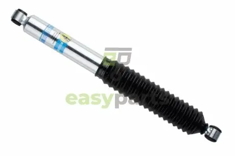 Амортизатор BILSTEIN 33151670