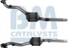 Каталізатор BM CATALYSTS BM92056H (фото 2)