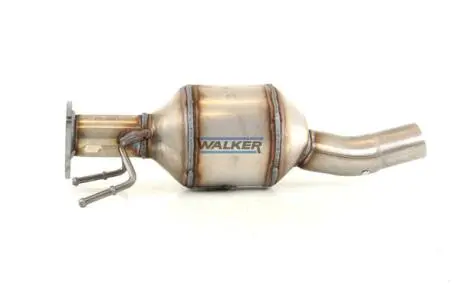 Катализатор WALKER 28691