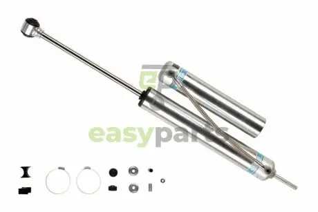 Амортизатор BILSTEIN 25187656