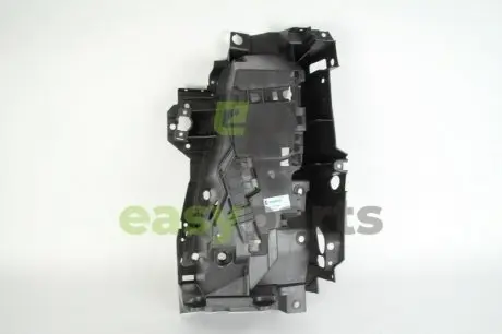 Корпус фары Covind 3FH98